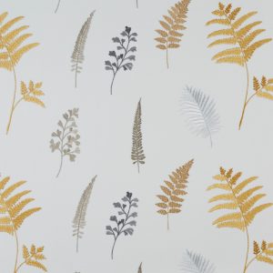 Fauna Ochre